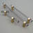 Acrylic Brass Cabinet and Drawer Pulls-107086354-131129371