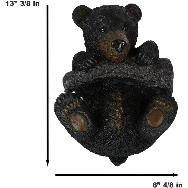 Figurine Galiana