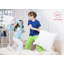 Interlock-Colours 26 TC Duvet Cover Set-2037476328-2023112995