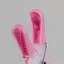 Plastic Clothes Pin