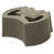 Sandstone selected