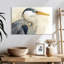 Bleu chasseur I-1438542425