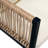 Multi-Person Outdoor Sofa Combination With 1 Table-413421610