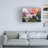 Modern & Contemporary-506813188