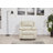 Convergent Recliner-203161374-203161369
