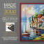 «NAUTICAL Series DLVI»-808107124-808107123