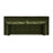 Harker 84'' Upholstered Sofa-1696642415