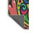 Abstract Indoor Rug-929340582