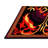 Vine Of Eternity Rug-618717350