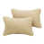 Beige sable n'est pas disponible