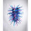 Lustre 24 lumières Murana-95599978-95599979-95599980