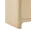 Gracyn 71.75'' W Double Vanity-606635405-606635401