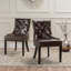 CHAISE CHINEY - KD