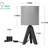 Damhnait Wood Tripod Lamp-537177462-537177463