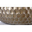 Lampe de table 22" nid d’abeilles Germania