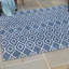 Tapis intérieur / extérieur Turks and Caicos-1307876315-1311127386
