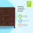Charlie 6-Drawer Double Dresser-49917337