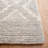 Casablanca Hand Tufted Performance Southwestern Rug-249066976