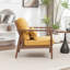 Fauteuil Rayn-591647196