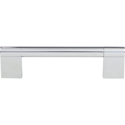 Knox Cabinet 5" Center to Center Bar Pull