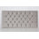 Schuh Upholstered Headboard