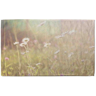 Milorad Bath Towel