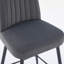 Tabouret de cuisine Kitchen-1891190412