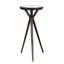 Table d'appoint Uttermost Tilton