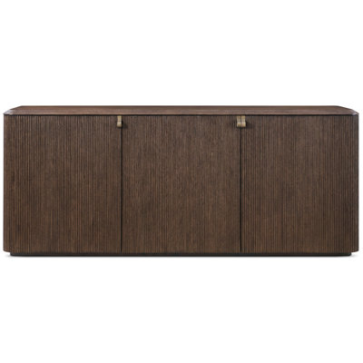 70.87'' Sideboard