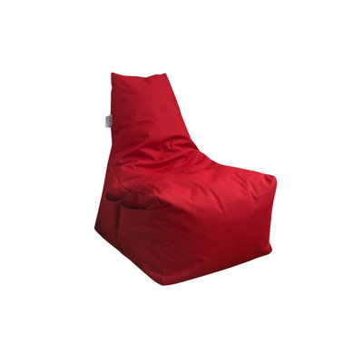 Bean Bag