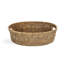 Rattan Bread Basket-814428503