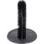Scratching Post