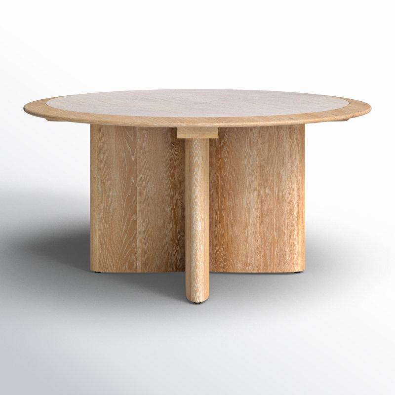 Polaris Dining Table
