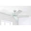 Kimberly 122cm Ceiling Fan-16687245