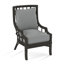 Fauteuil large 28,5 po Seville-1597297158-1597296991