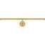 Plural Faceted Picture Light-1366537297-1366537301-1366537290