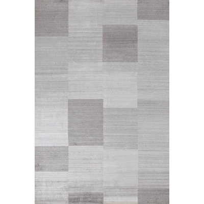 Wool Indoor Rug