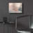 " Silver " by PhotoINC Studio-1549639017