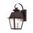 Arnetria Wall Light-22670205