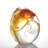 Luxury Gift Fantasy & Sci-Fi Figurines & Sculptures