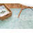 Valjean Oriental Indoor Rug-2021006775