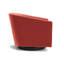 Cooper Full Swivel Chair-553698951-553698950