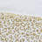 Metallic Animal Printed Comforter Set