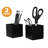 Plastic Desk Organizer-2109416823