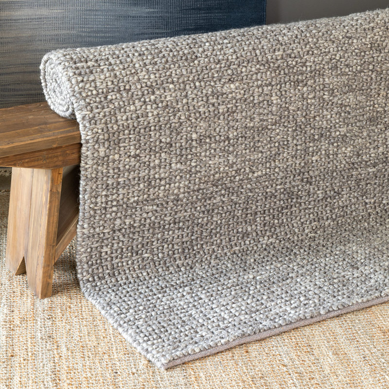 Coastal Cottage Area Rug