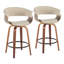 Contemporary Counter Stool-741861571-741861568