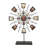 Monreal Abstract Figurines & Sculptures