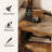 End Table With Charging Station-1429887957-1459813565-1459813464