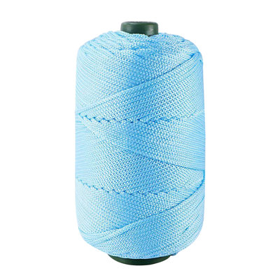 Support de fil de soie tissé à la main en fil de soie tissé à la main