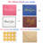 Paper Invitation Kit